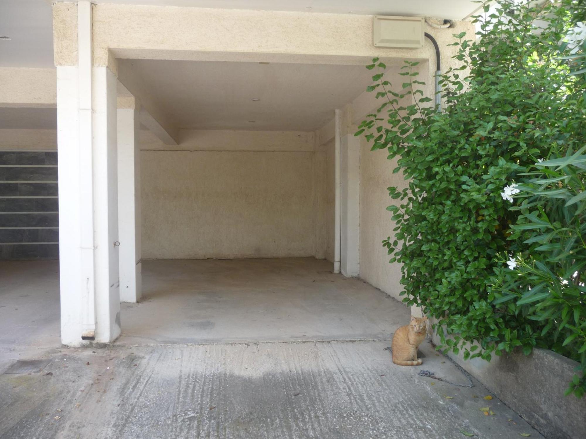 Apartamento Olia Nauplia Exterior foto